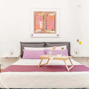 Habitación Doble Estándar